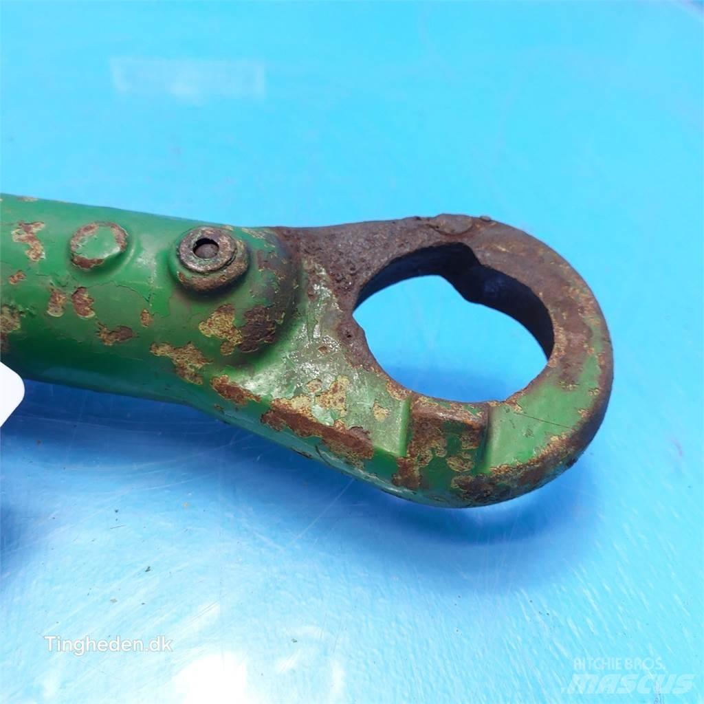 John Deere 2840 Altri accessori per trattori
