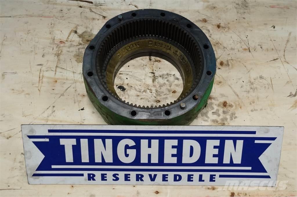 John Deere 2940 Altri accessori per trattori