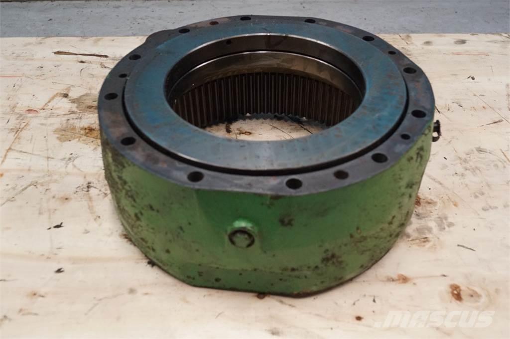 John Deere 2940 Altri accessori per trattori