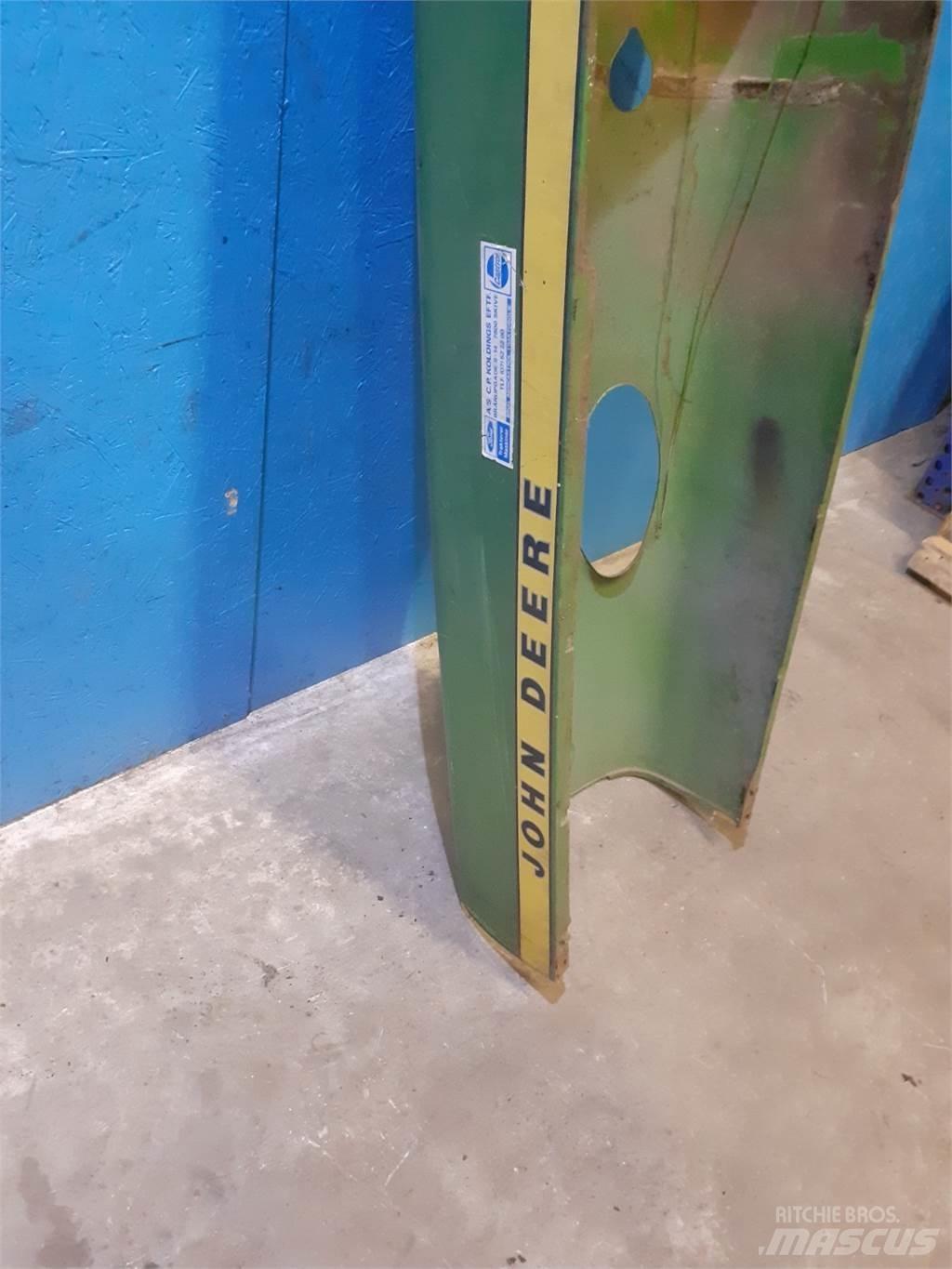 John Deere 3030 Altri accessori per trattori