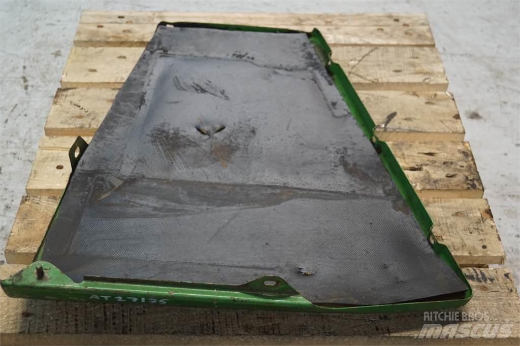 John Deere 3030 Altri accessori per trattori