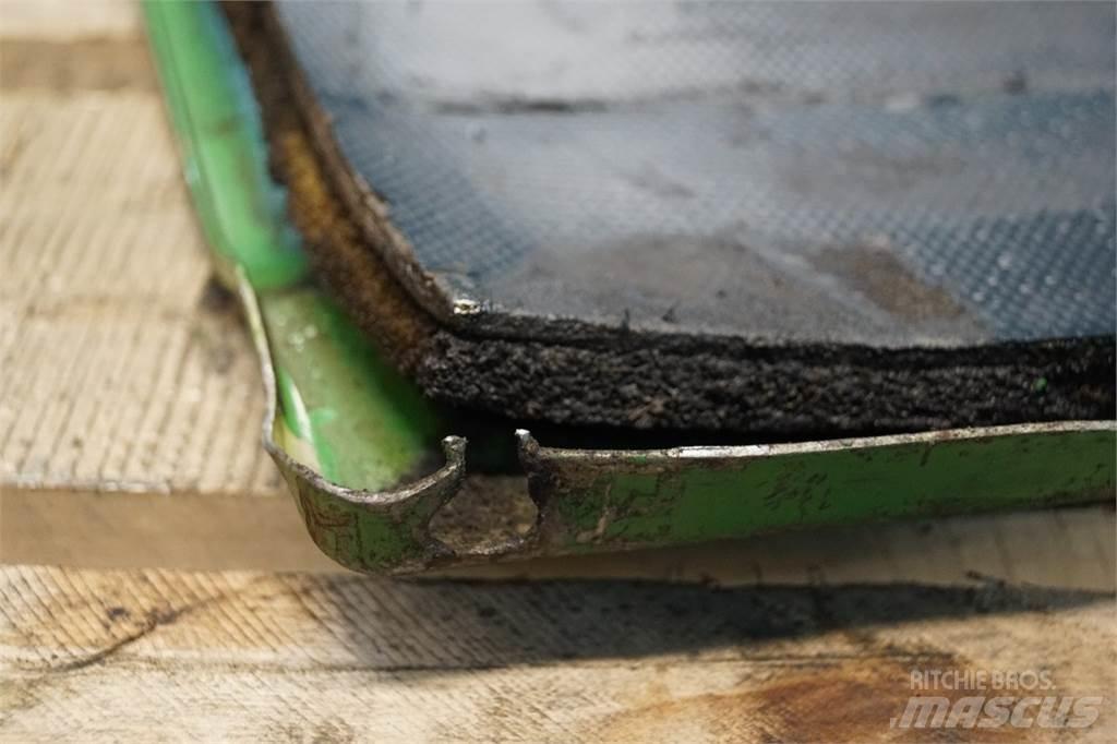 John Deere 3030 Altri accessori per trattori