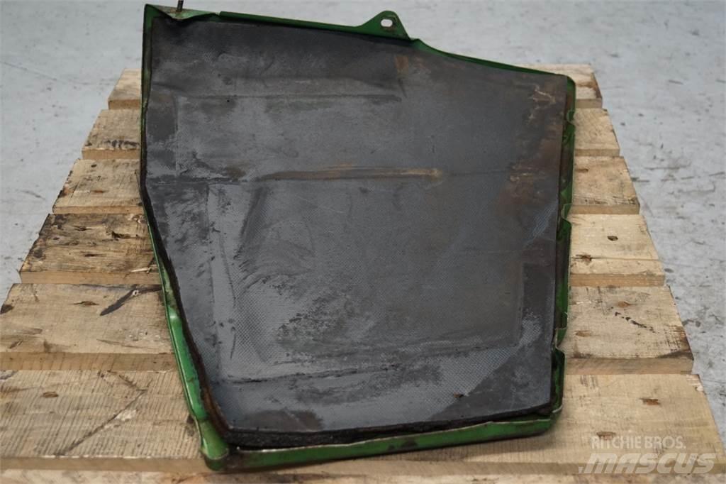 John Deere 3030 Altri accessori per trattori