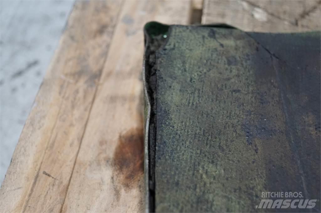 John Deere 3030 Altri accessori per trattori