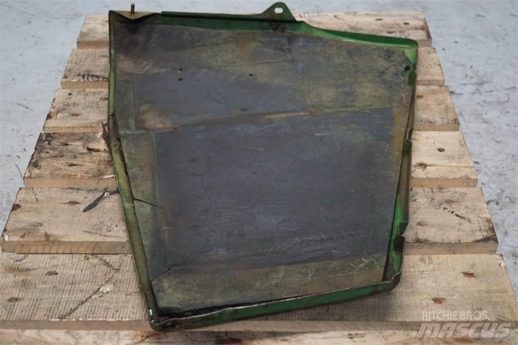 John Deere 3030 Altri accessori per trattori