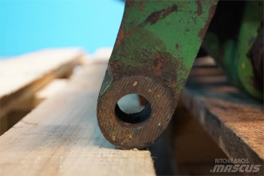 John Deere 3030 Altri accessori per trattori