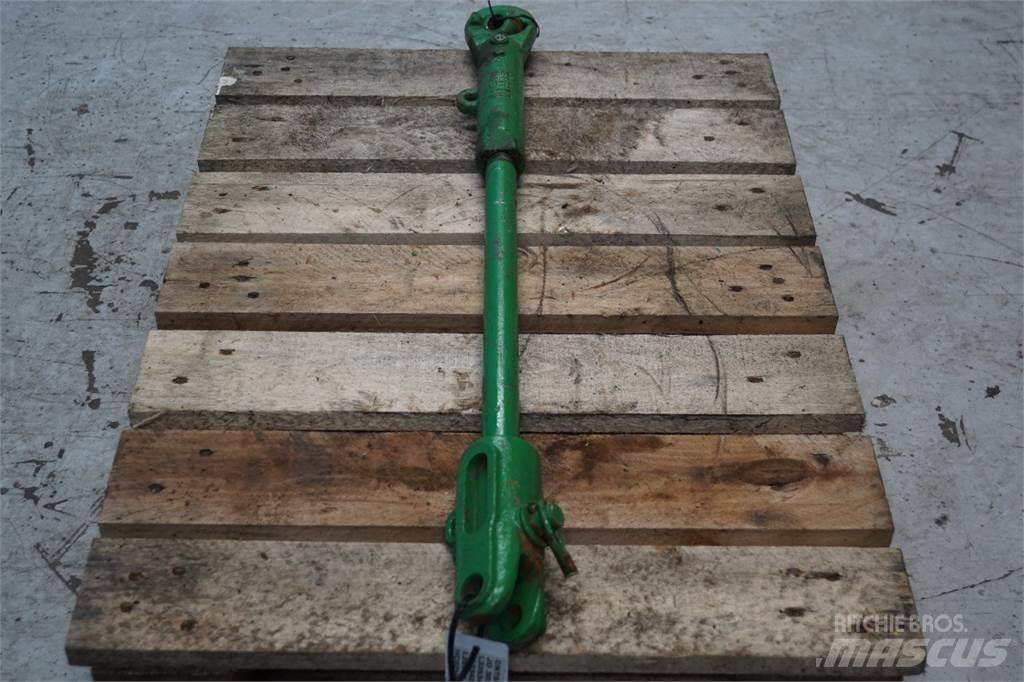 John Deere 3030 Altri accessori per trattori