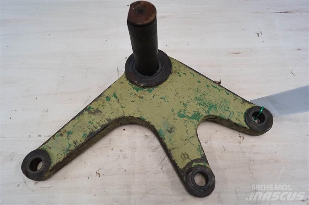 John Deere 3030 Altri accessori per trattori