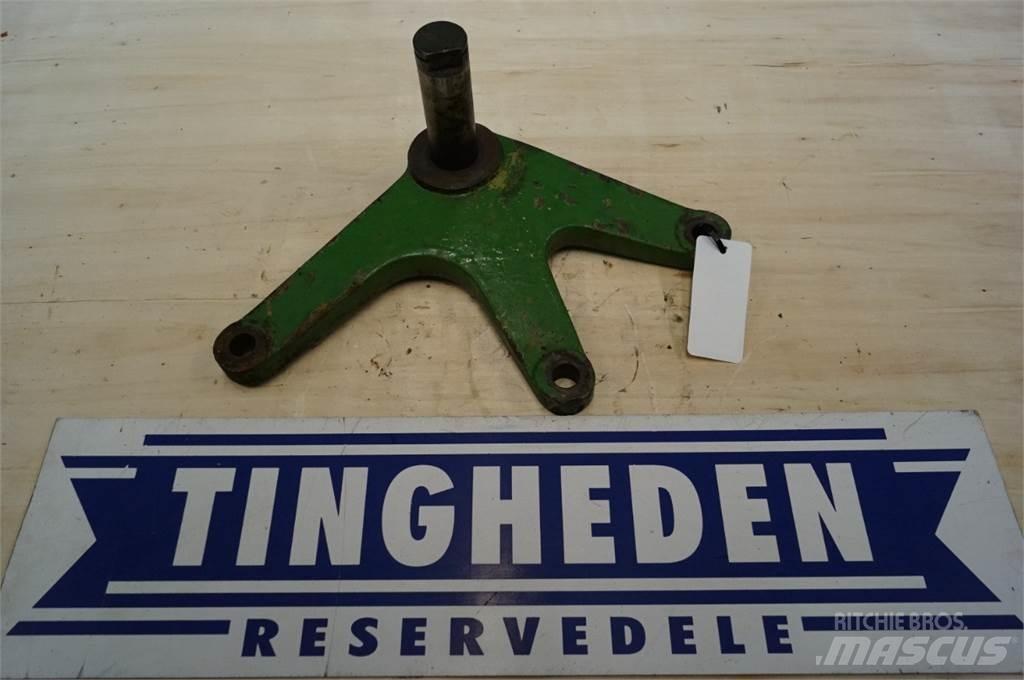 John Deere 3030 Altri accessori per trattori
