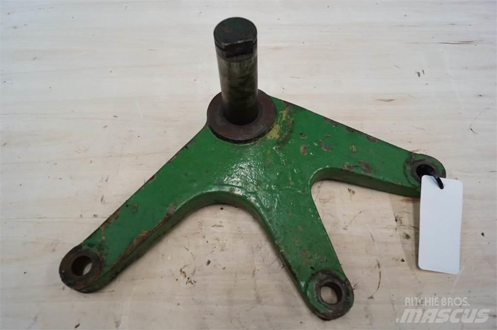 John Deere 3030 Altri accessori per trattori