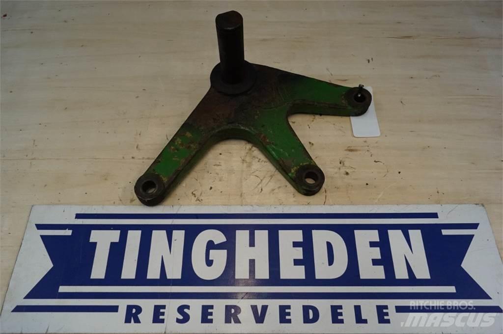 John Deere 3030 Altri accessori per trattori