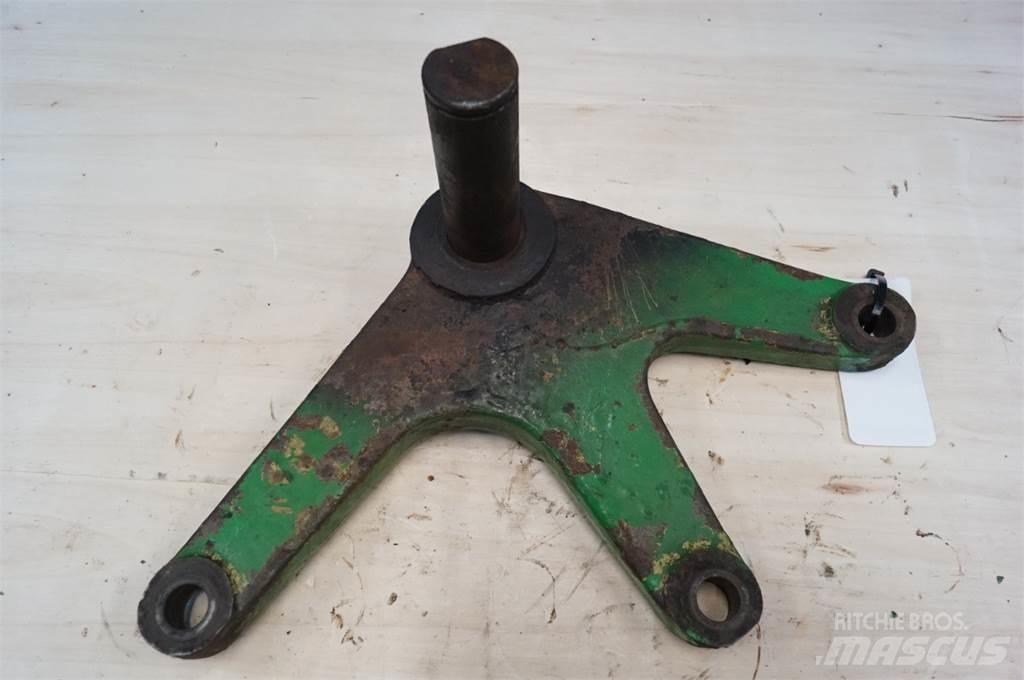John Deere 3030 Altri accessori per trattori