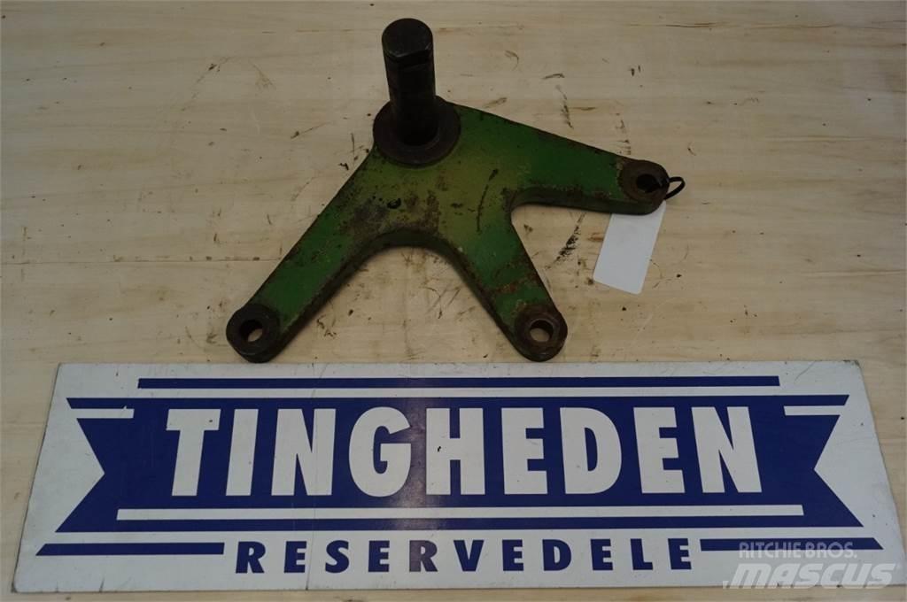 John Deere 3030 Altri accessori per trattori