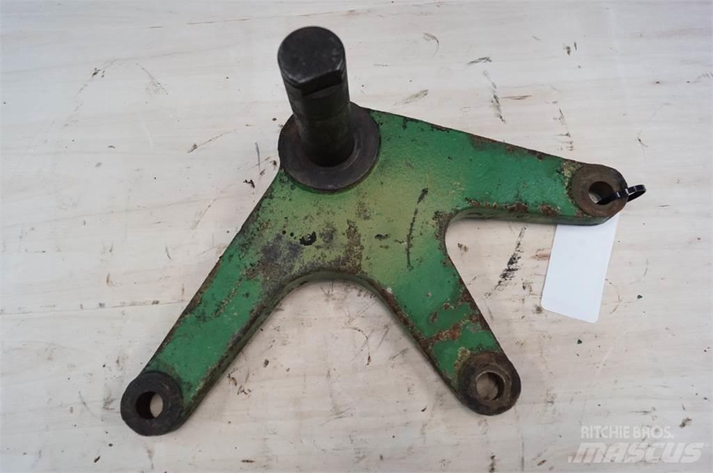 John Deere 3030 Altri accessori per trattori