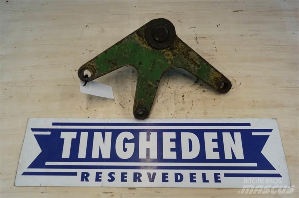John Deere 3030 Altri accessori per trattori