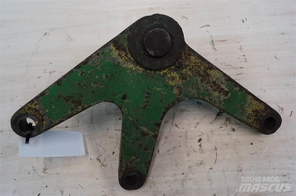 John Deere 3030 Altri accessori per trattori