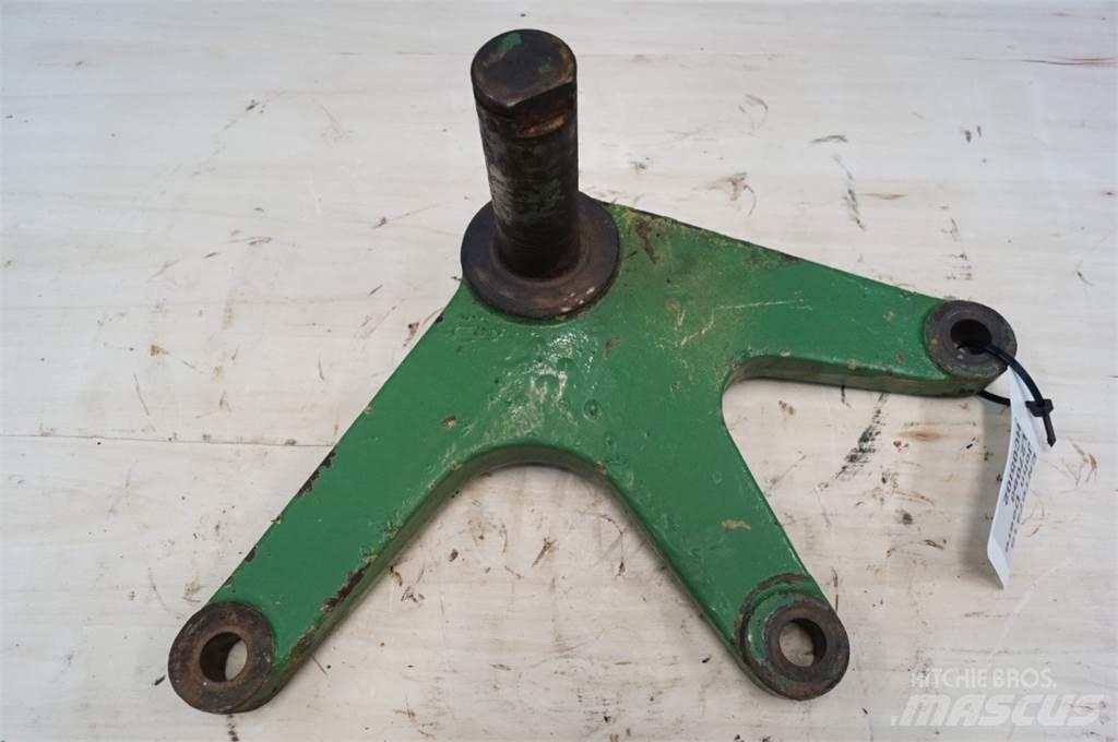 John Deere 3030 Altri accessori per trattori