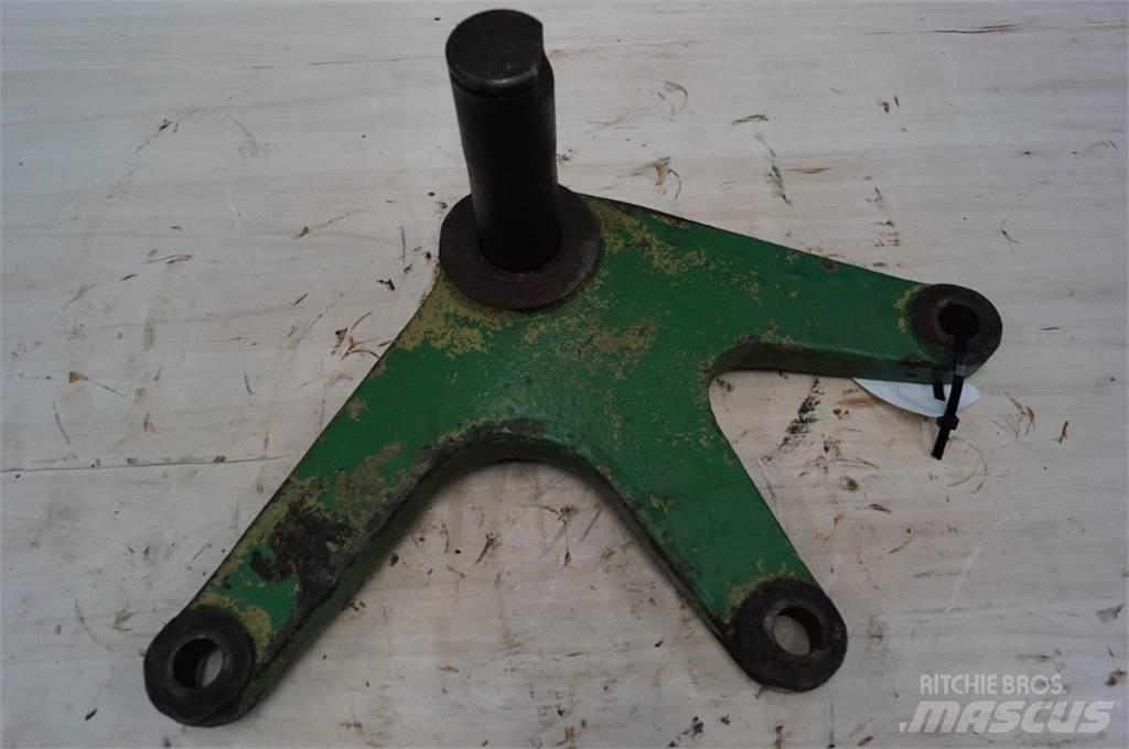 John Deere 3030 Altri accessori per trattori