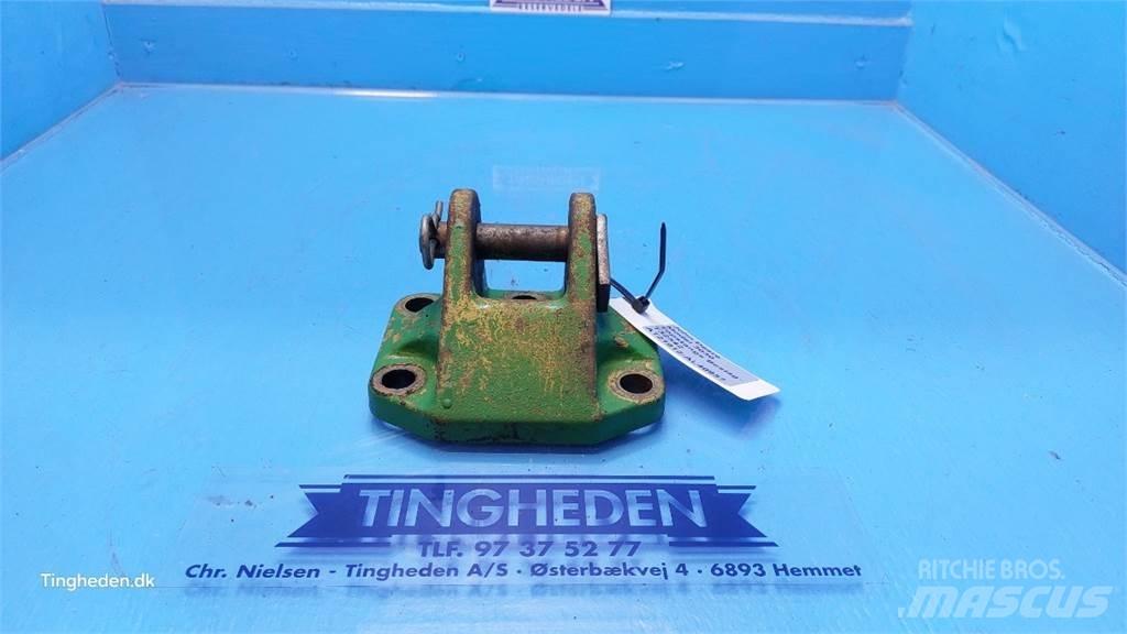 John Deere 3030 Altri accessori per trattori