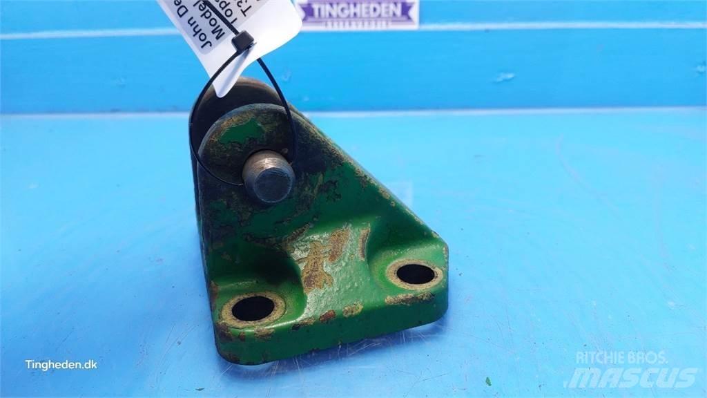 John Deere 3030 Altri accessori per trattori