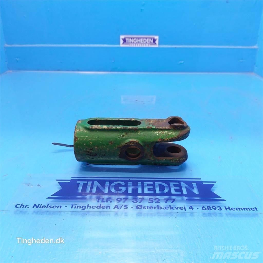 John Deere 3030 Altri accessori per trattori