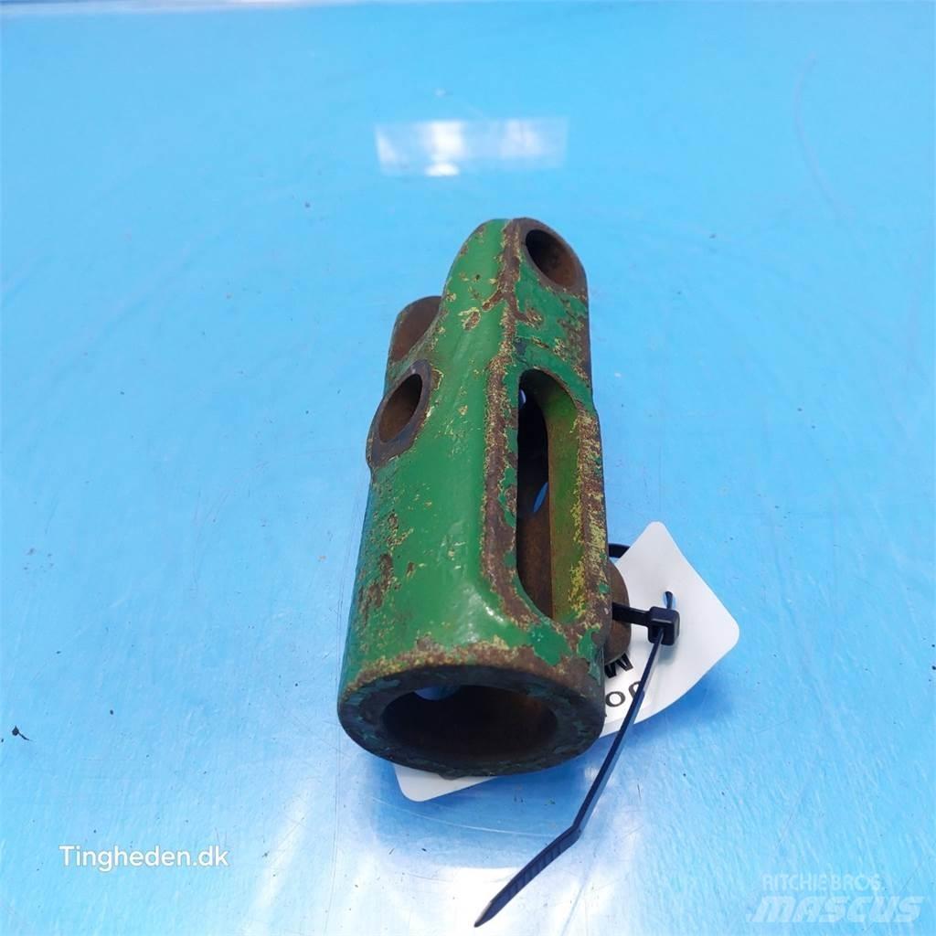 John Deere 3030 Altri accessori per trattori