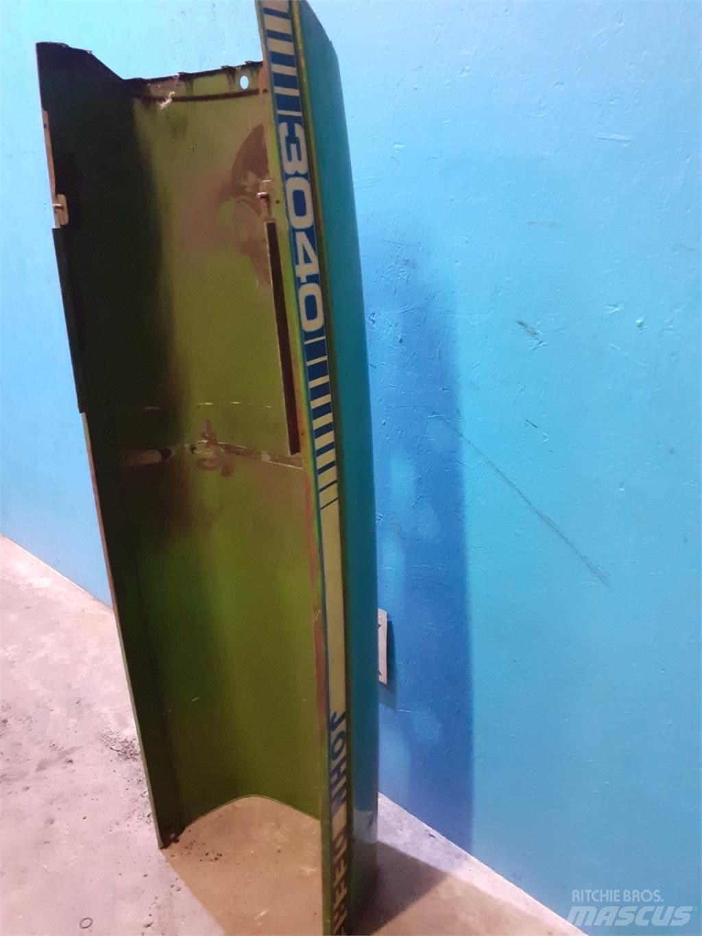 John Deere 3040 Altri accessori per trattori