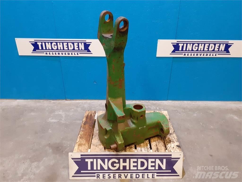 John Deere 3040 Altri accessori per trattori