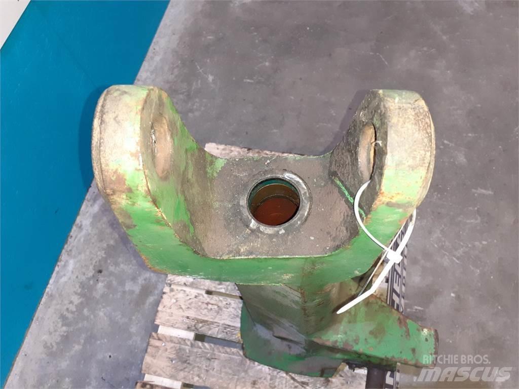 John Deere 3040 Altri accessori per trattori