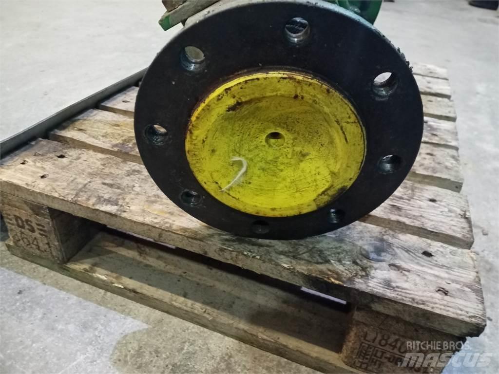 John Deere 3040 Altri accessori per trattori