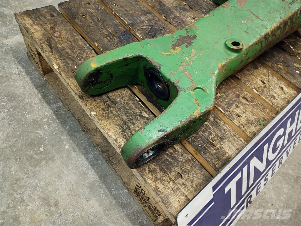 John Deere 3040 Altri accessori per trattori