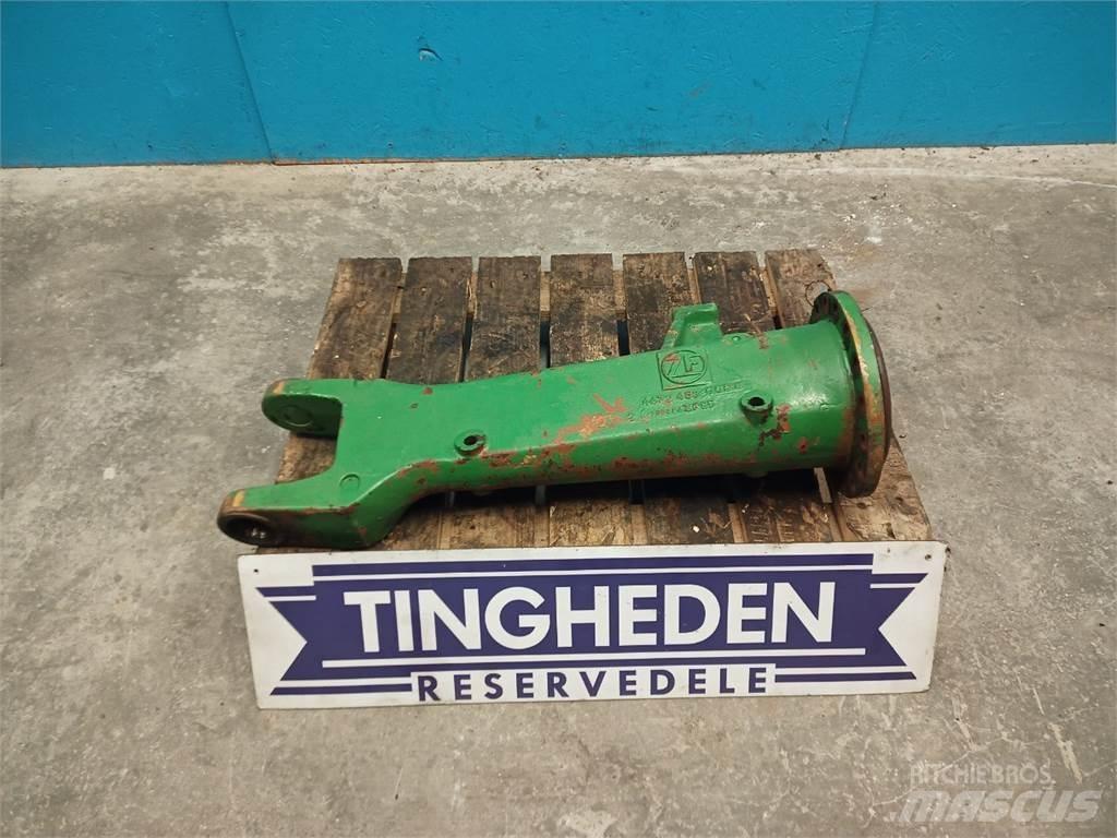 John Deere 3040 Altri accessori per trattori
