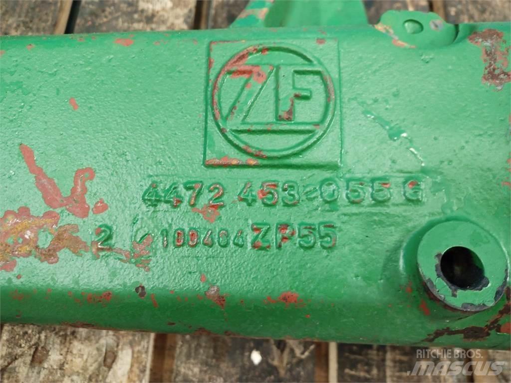 John Deere 3040 Altri accessori per trattori