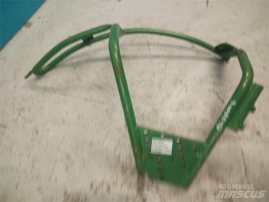 John Deere 3040 Altri accessori per trattori