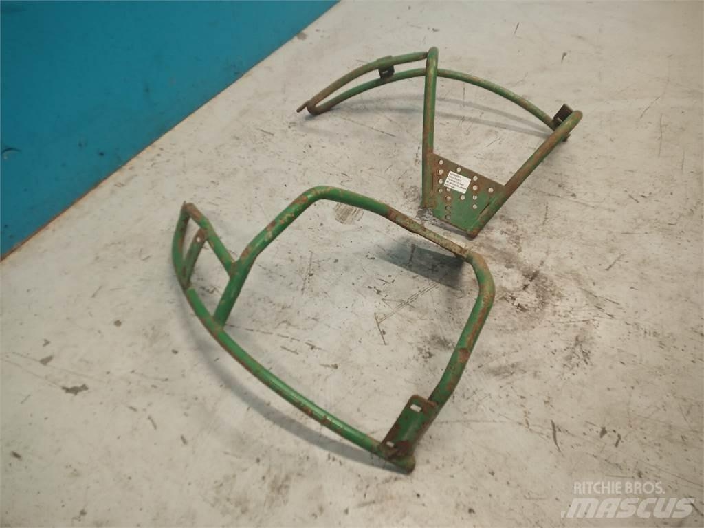 John Deere 3040 Altri accessori per trattori