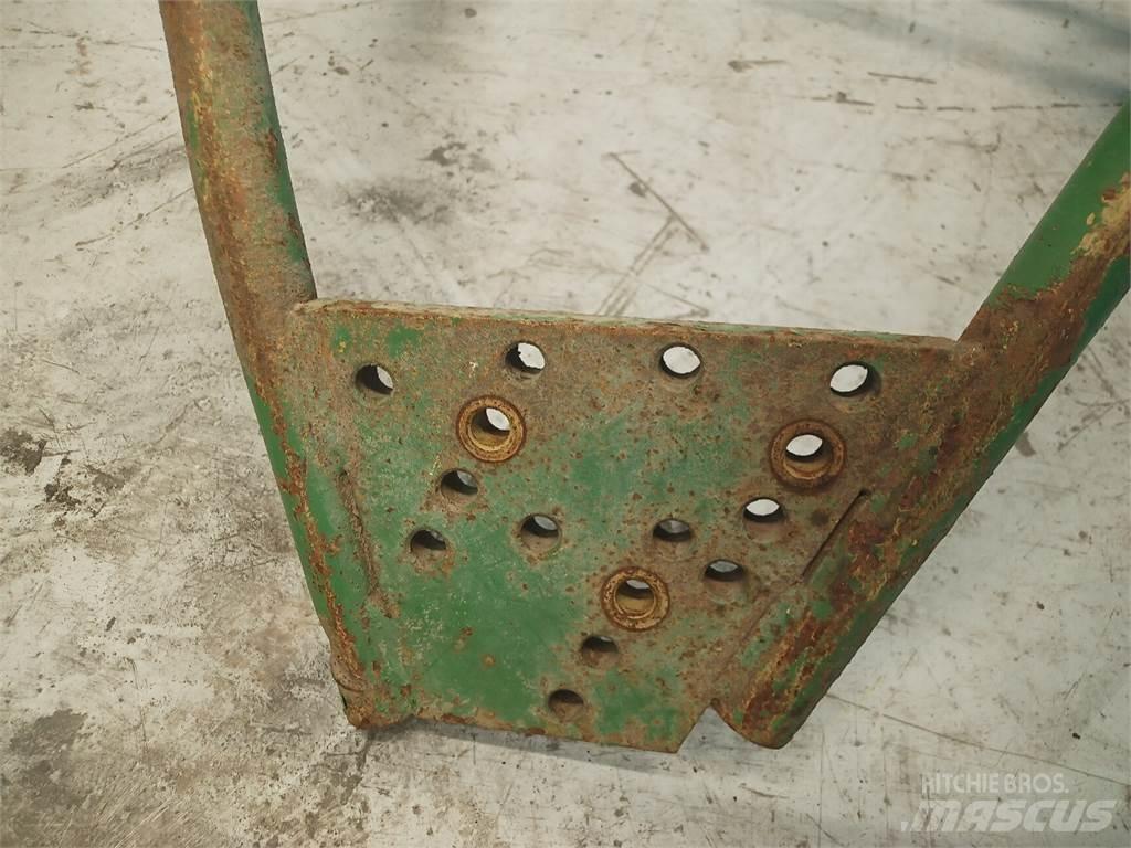 John Deere 3040 Altri accessori per trattori