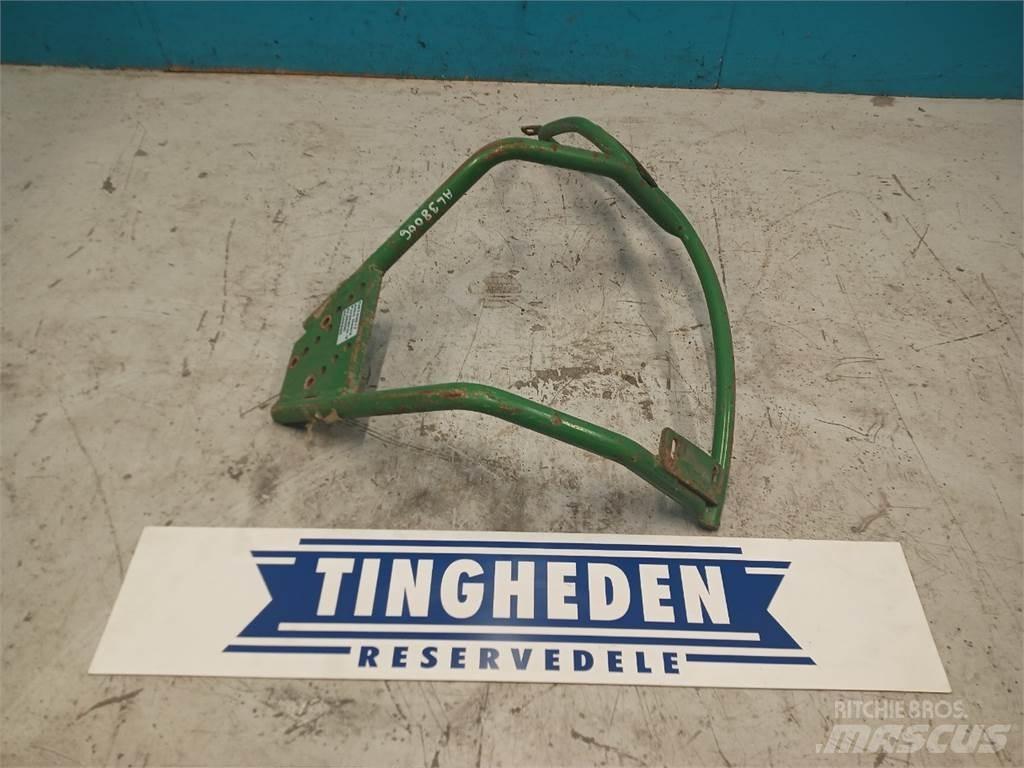 John Deere 3040 Altri accessori per trattori