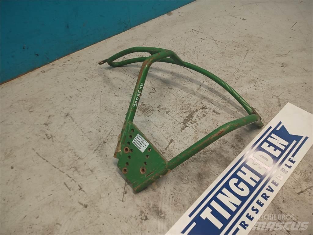 John Deere 3040 Altri accessori per trattori