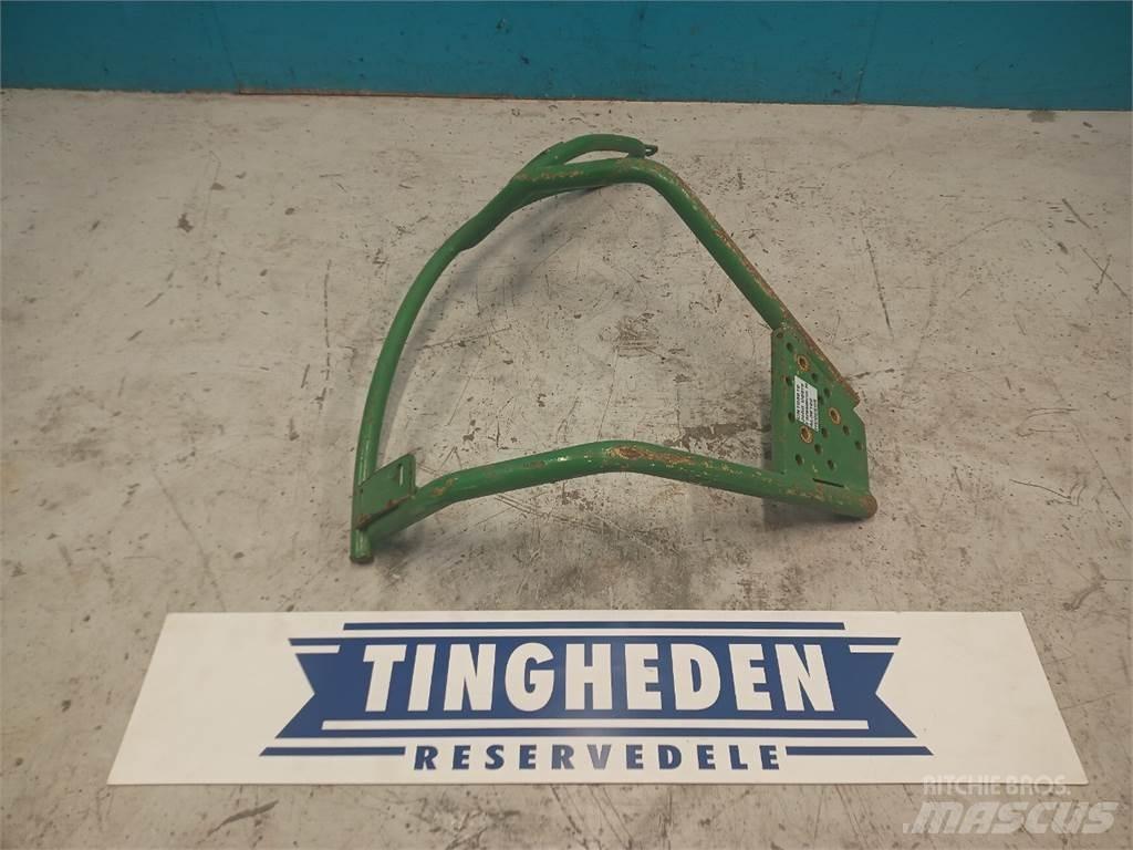 John Deere 3040 Altri accessori per trattori