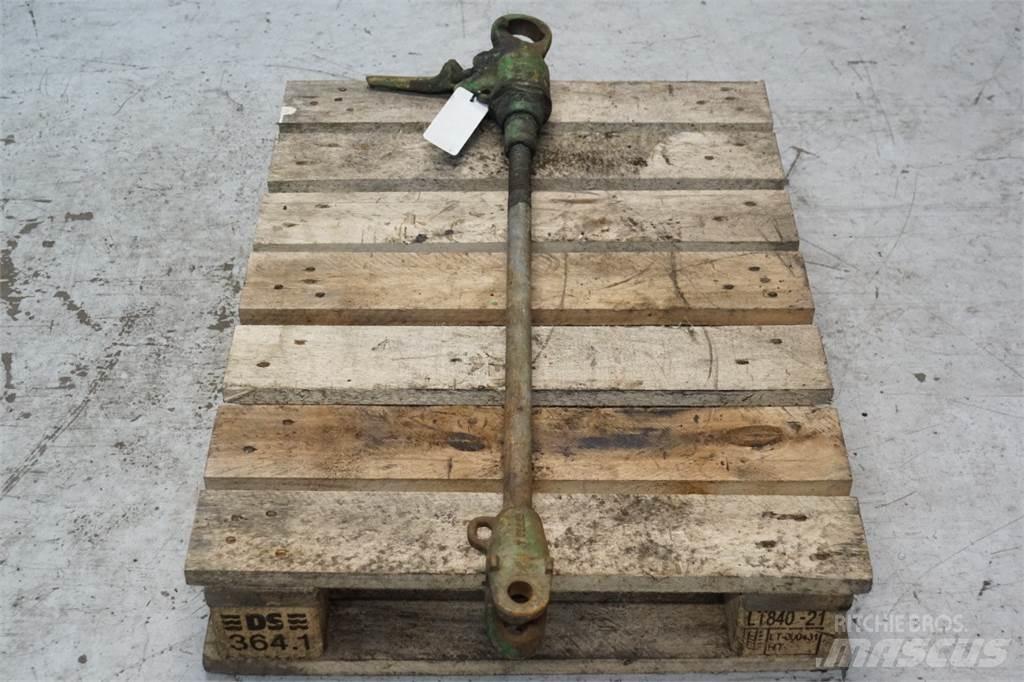 John Deere 3040 Altri accessori per trattori