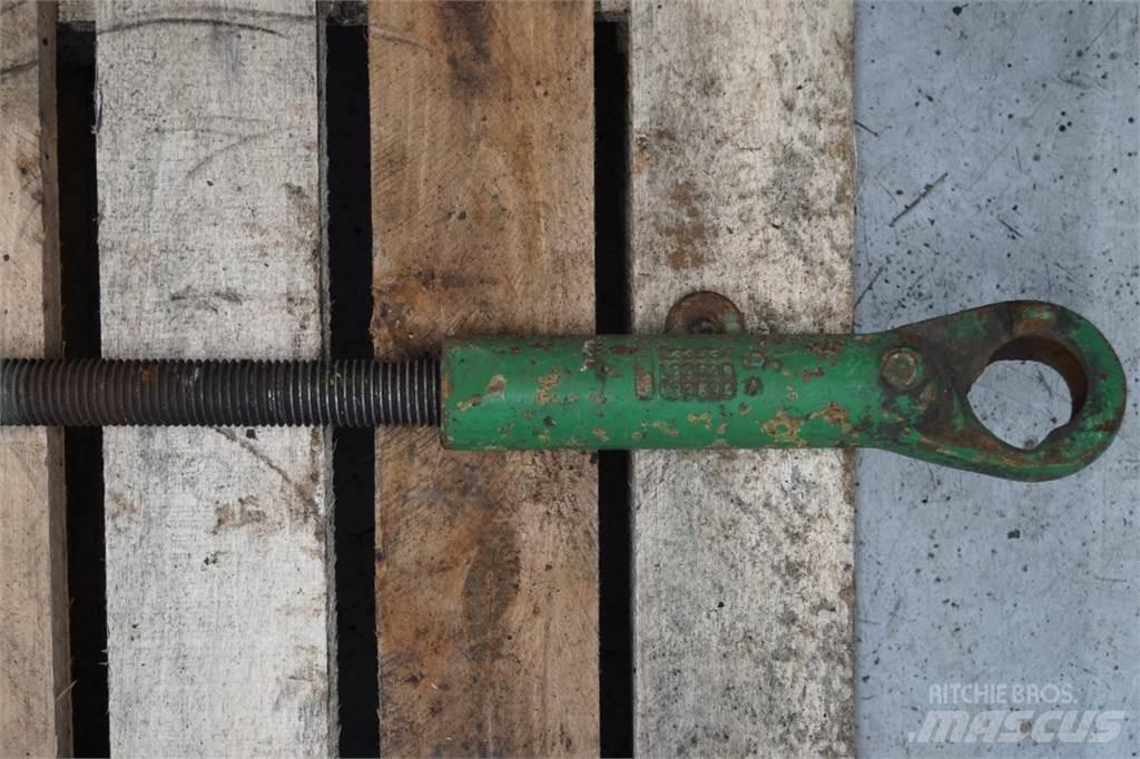 John Deere 3040 Altri accessori per trattori