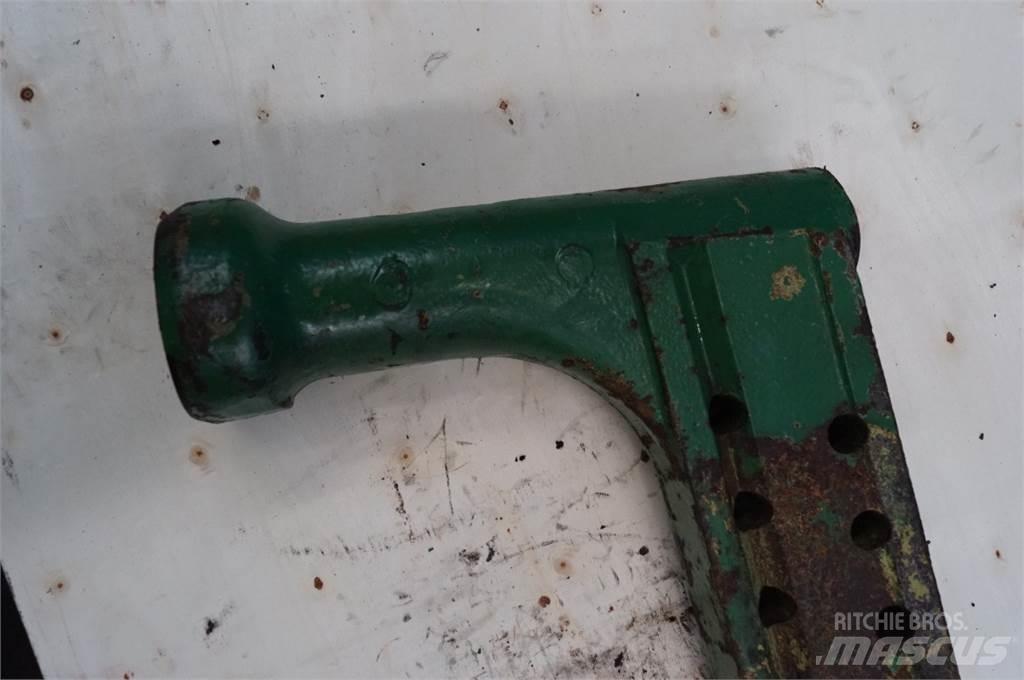 John Deere 3040 Altri accessori per trattori