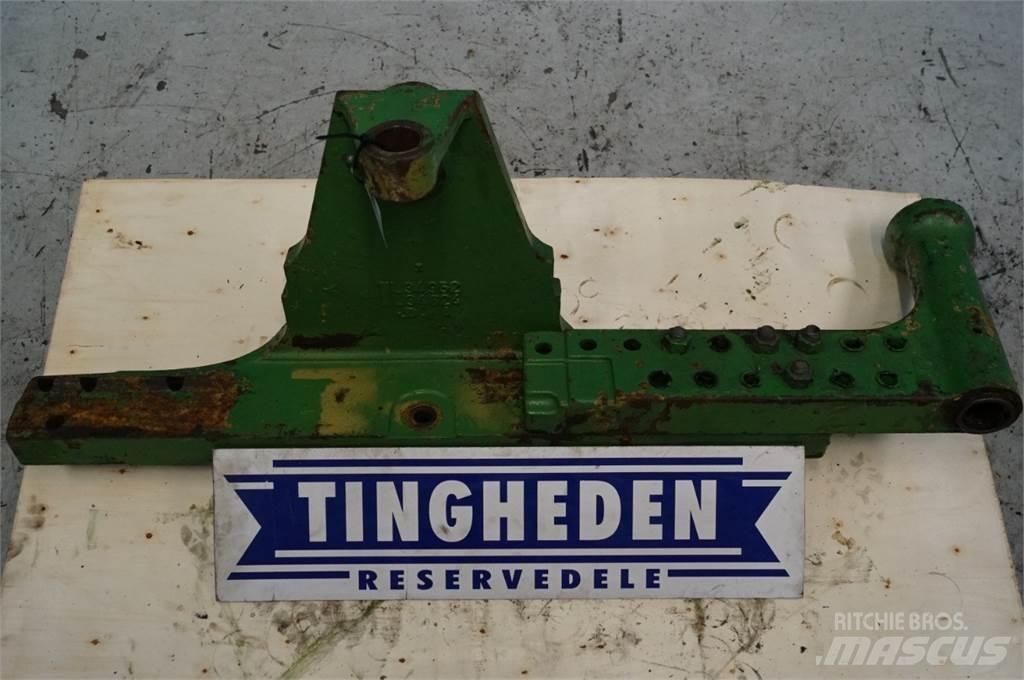John Deere 3040 Altri accessori per trattori