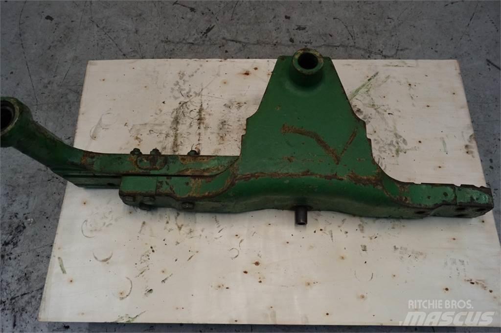 John Deere 3040 Altri accessori per trattori