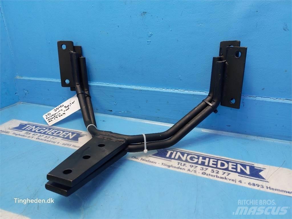 John Deere 3040 Altri accessori per trattori