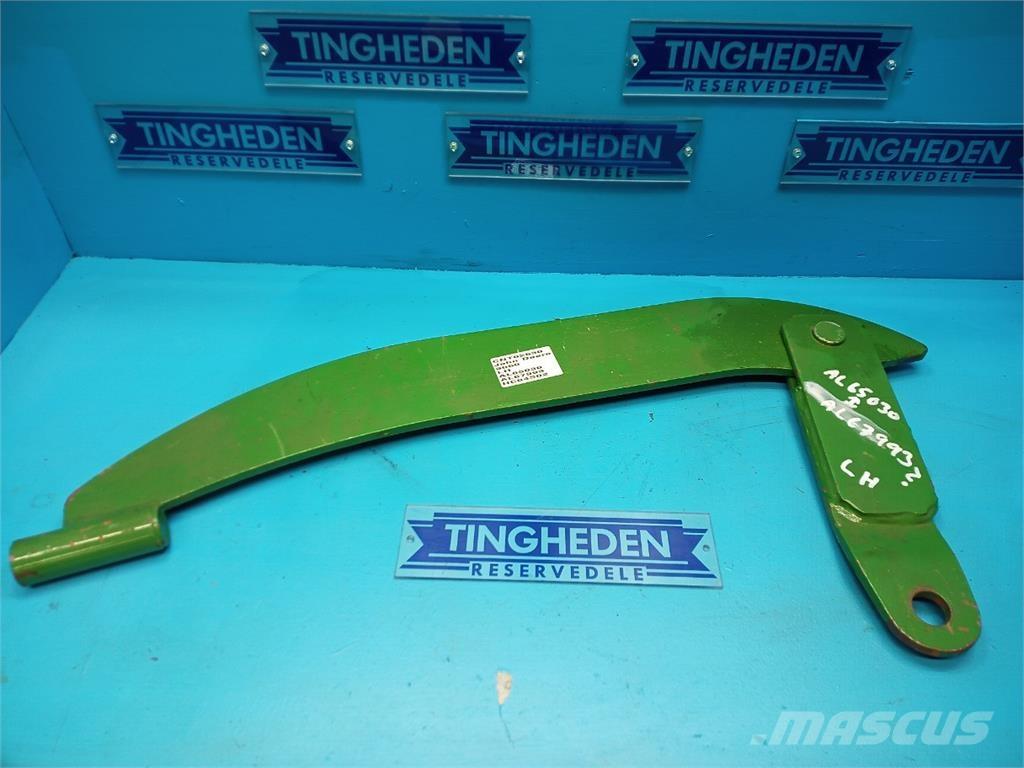 John Deere 3050 Altri accessori per trattori