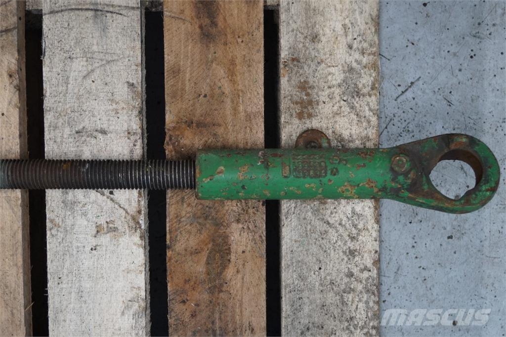 John Deere 3050 Altri accessori per trattori