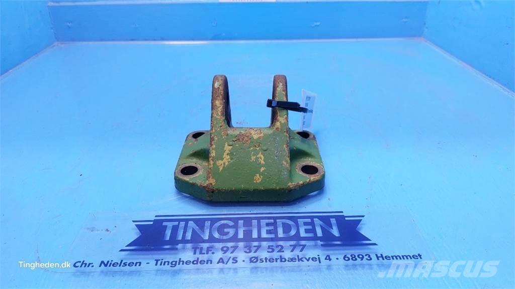 John Deere 3050 Altri accessori per trattori