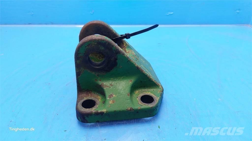 John Deere 3050 Altri accessori per trattori