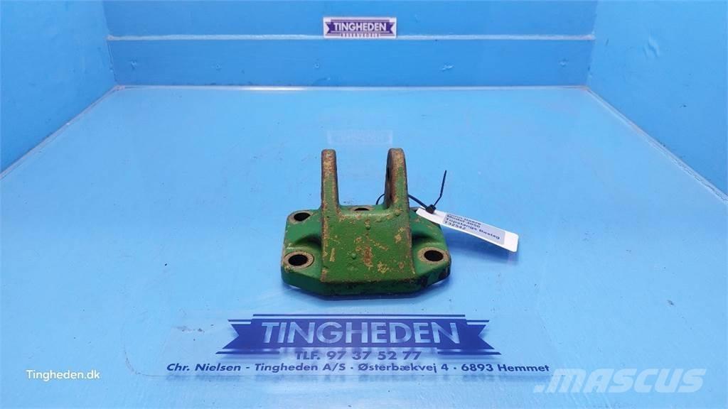 John Deere 3050 Altri accessori per trattori
